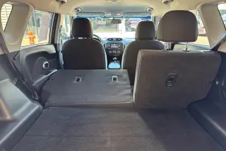 Kia Soul 2019 4dr Crossover 6A