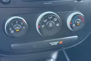 Kia Soul 2019 4dr Crossover 6A