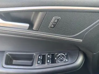Ford Edge 2024, 4x4, SEL, 4 puertas, SUV