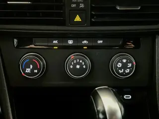 Volkswagen Jetta 2020 S 4dr Sedán 8A SULEV