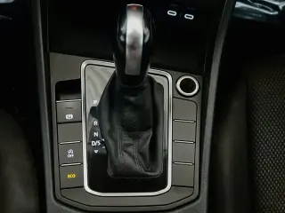 Volkswagen Jetta 2020 S 4dr Sedán 8A SULEV