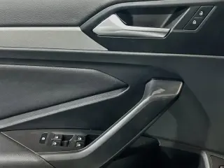Volkswagen Jetta 2020 S 4dr Sedán 8A SULEV
