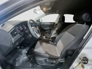 Volkswagen Jetta 2020 S 4dr Sedán 8A SULEV