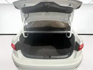 Volkswagen Jetta 2020 S 4dr Sedán 8A SULEV