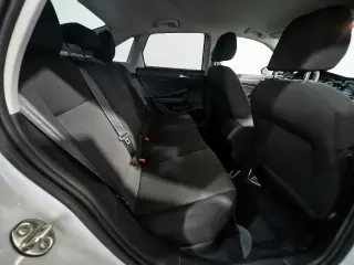 Volkswagen Jetta 2020 S 4dr Sedán 8A SULEV