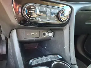 Buick Encore GX 2023 AWD Select 4dr Crossover