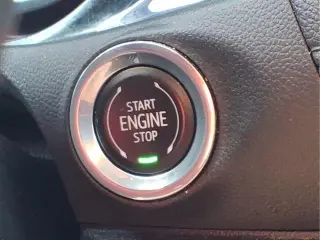 Buick Encore GX 2023 AWD Select 4dr Crossover