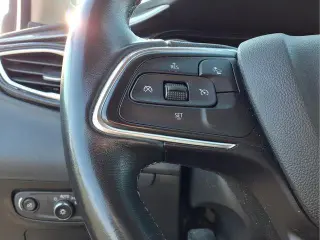 Buick Encore GX 2023 AWD Select 4dr Crossover