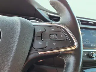 Buick Encore GX 2023 AWD Select 4dr Crossover