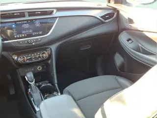 Buick Encore GX 2023 AWD Select 4dr Crossover
