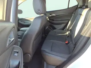 Buick Encore GX 2023 AWD Select 4dr Crossover