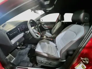 Volkswagen Jetta GLI 2025 Autobahn Sedán de 4 puertas 7A