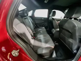 Volkswagen Jetta GLI 2025 Autobahn Sedán de 4 puertas 7A