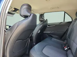 Crossover Kia Niro EV 2026 Wind 4dr