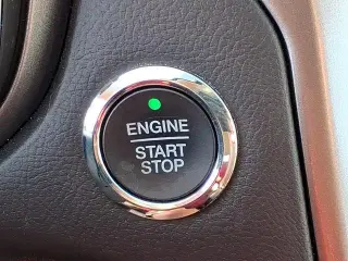 Ford Fusion Híbrido 2018 S Sedán 4 puertas