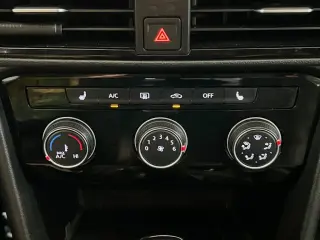 Volkswagen Taos 2023 AWD SE 4Motion 4dr SUV