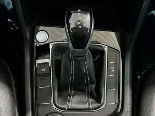 Volkswagen Taos 2023 AWD SE 4Motion 4dr SUV