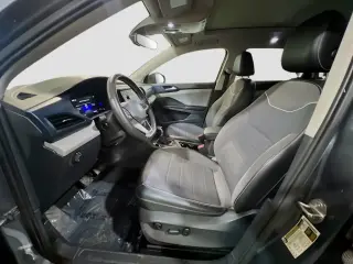 Volkswagen Taos 2023 AWD SE 4Motion 4dr SUV