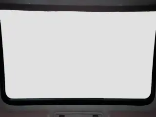 Volkswagen Taos 2023 AWD SE 4Motion 4dr SUV