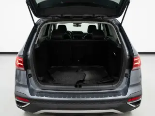 Volkswagen Taos 2023 AWD SE 4Motion 4dr SUV