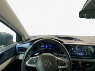Volkswagen Taos 2023 AWD SE 4Motion 4dr SUV