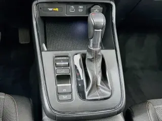 Honda CR-V Híbrido 2024 AWD Sport 4dr SUV