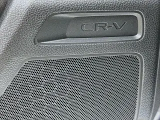 Honda CR-V Híbrido 2024 AWD Sport 4dr SUV