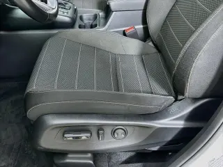 Honda CR-V Híbrido 2024 AWD Sport 4dr SUV
