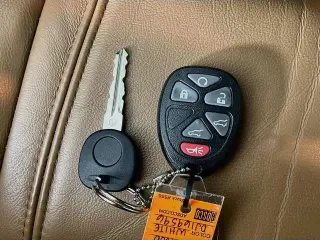 Buick Enclave 2013 AWD Premium 4 puertas Crossover