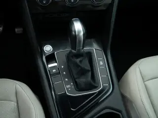 Volkswagen Tiguan 2019 SE 4dr SUV