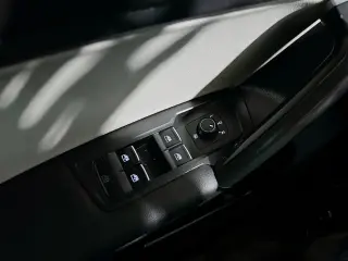 Volkswagen Tiguan 2019 SE 4dr SUV