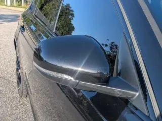 Jaguar XF 2024 P250 R-Dynamic SE 4dr Sedán