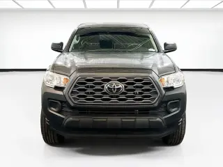 Toyota Tacoma 2023 4x4 SR 4dr Access Cab 6.1 ft LB