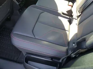 Audi Q3 2025 tracción integral quattro S line Premium Plus 45 TFSI 4dr SUV