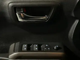 Toyota Tacoma 2021 4x4 TRD Sport 4dr Double Cab 5.0 ft SB 6A