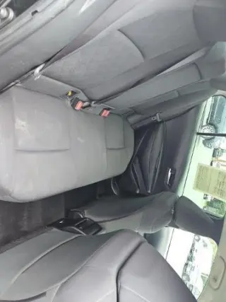 Toyota Corolla 2020 LE 4dr Sedán