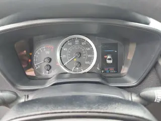 Toyota Corolla 2020 LE 4dr Sedán