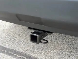 Toyota RAV4 Hybrid 2022 AWD LE 4dr SUV