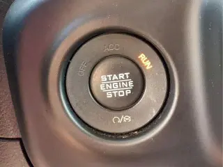 Jeep Wrangler Unlimited 2021 4x4 Sport 4 SUV