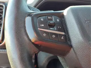 Ford Ranger 2024 4x4 Lariat 4dr SuperCrew 5.0 ft. SB