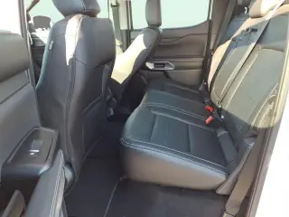 Ford Ranger 2024 4x4 Lariat 4dr SuperCrew 5.0 ft. SB