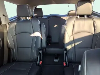 Buick Enclave 2020 4x4 Avenir 4dr Crossover
