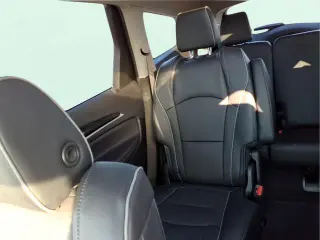 Buick Enclave 2020 4x4 Avenir 4dr Crossover