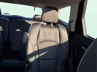 Buick Enclave 2020 4x4 Avenir 4dr Crossover