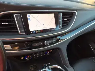 Buick Enclave 2020 4x4 Avenir 4dr Crossover