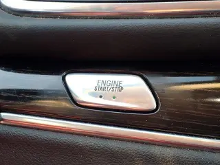 Buick Enclave 2020 4x4 Avenir 4dr Crossover