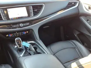 Buick Enclave 2020 4x4 Avenir 4dr Crossover