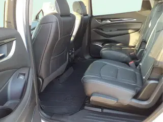 Buick Enclave 2020 4x4 Avenir 4dr Crossover