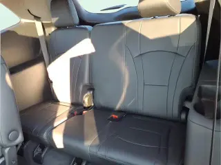 Buick Enclave 2020 4x4 Avenir 4dr Crossover