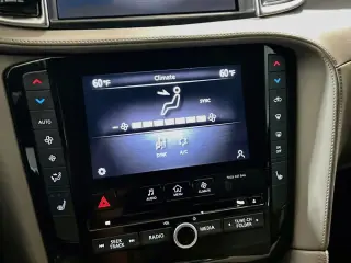 INFINITI QX50 2024 AWD Luxe 4dr Crossover